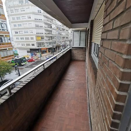 Casa Olivo Lejlighed Vigo Eksteriør billede